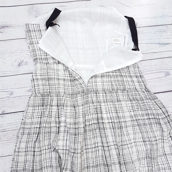 NWOT Donna Morgan Dress - Picture 5 of 10